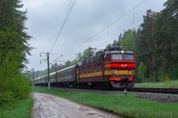 1003 КБ