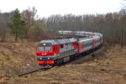 978 КБ