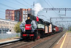 1016 КБ