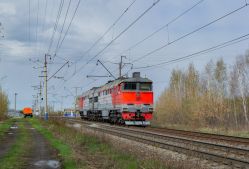 665 КБ