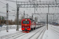 872 КБ
