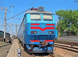 493 КБ