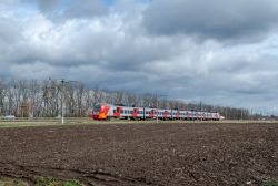 484 КБ