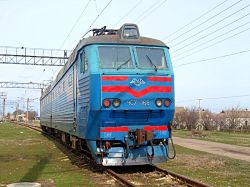 474 КБ