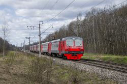 669 КБ
