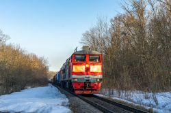 953 КБ