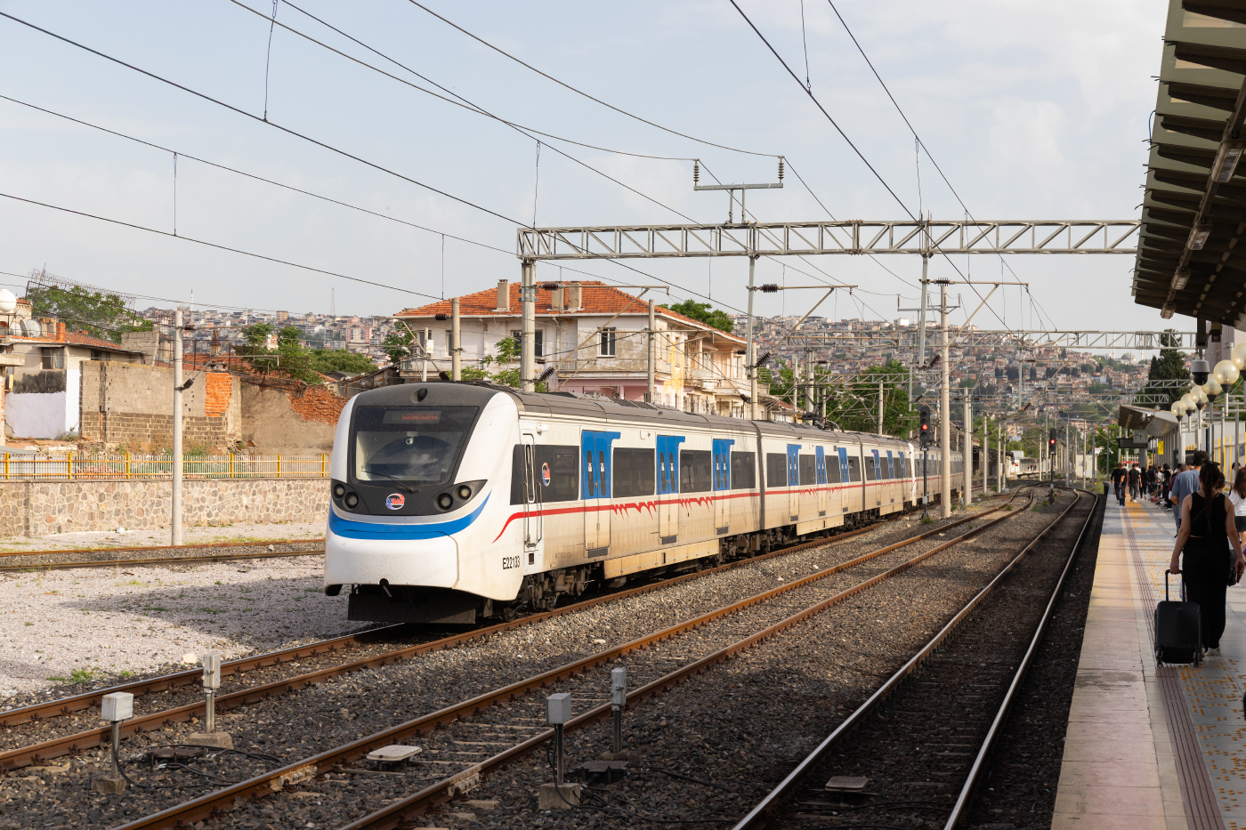 E22133
