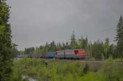 897 КБ