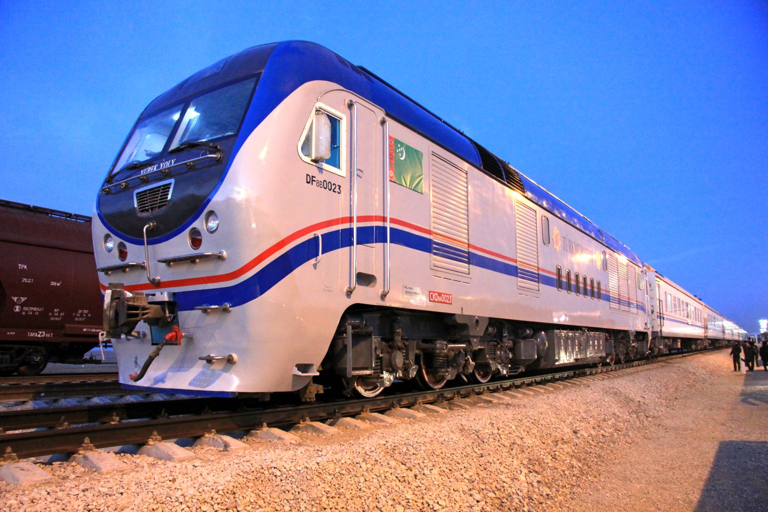 DF8B-0023