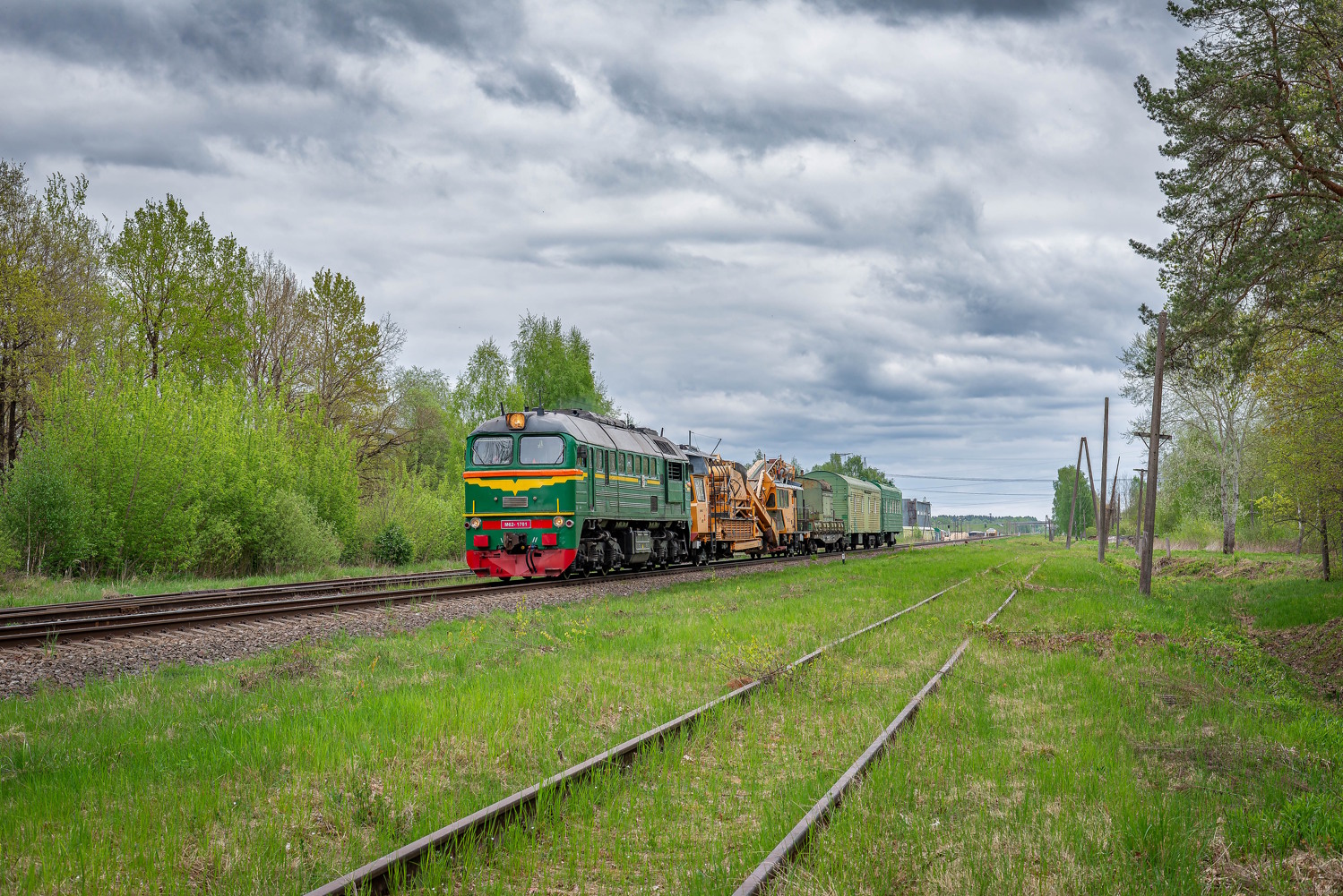 М62-1701