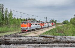 851 КБ