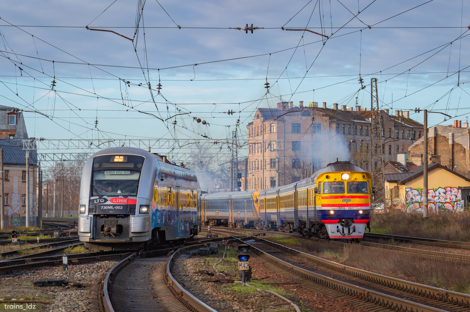 730ML-002; ДР1А-198