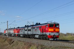 977 КБ