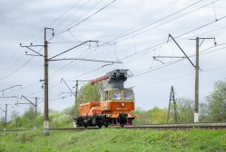 625 КБ