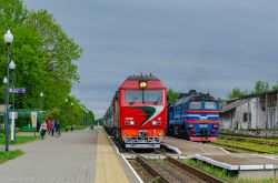 946 КБ