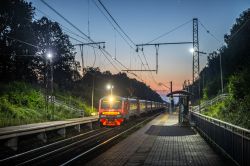 911 КБ