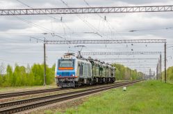 685 КБ