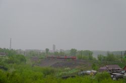 839 КБ