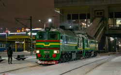 666 КБ