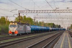 661 КБ