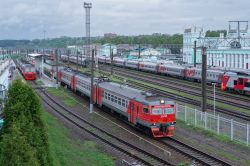 974 КБ