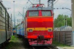 410 КБ