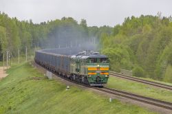 780 КБ