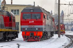 618 КБ