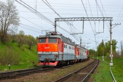 679 КБ