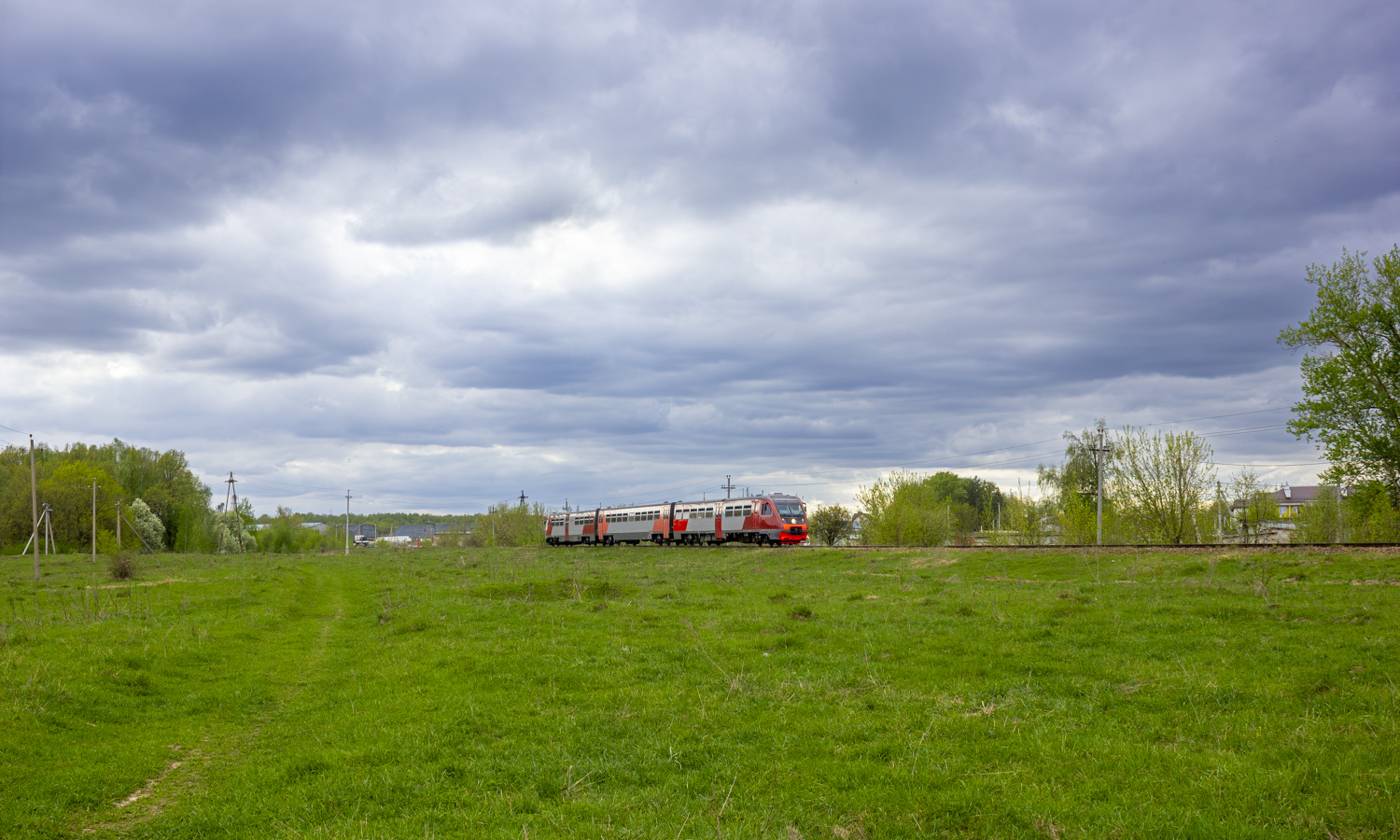 РА2-043