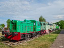 693 КБ