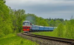 746 КБ