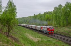 665 КБ