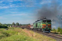 980 КБ