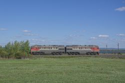 780 КБ