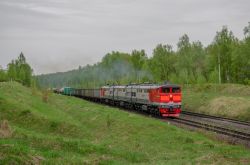 651 КБ