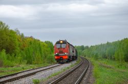 641 КБ