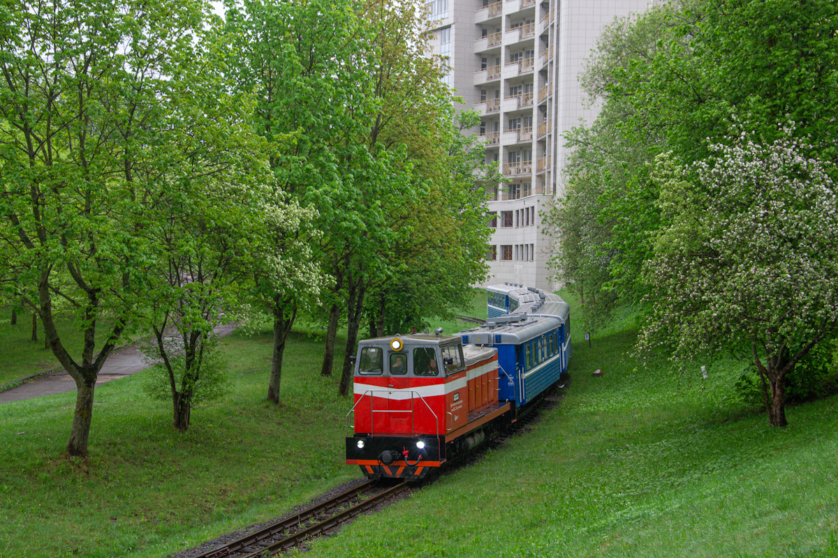 ТУ7А-2782