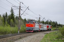 605 КБ