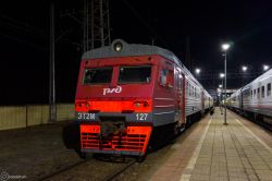 871 КБ