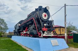 789 КБ
