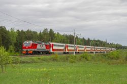 655 КБ