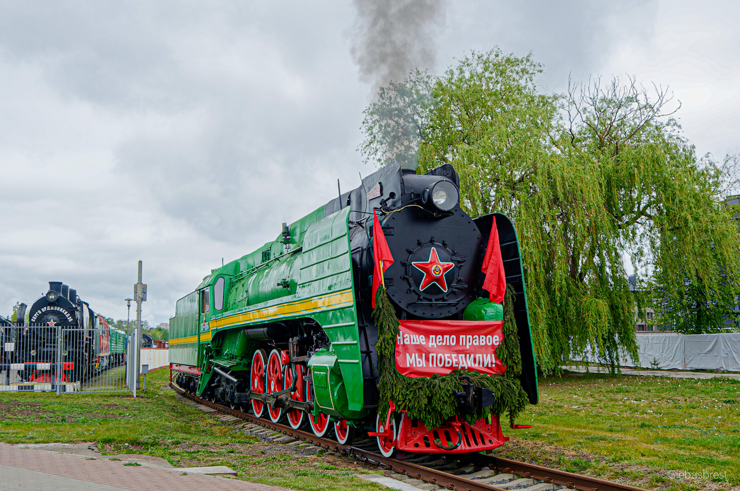 П36-0064
