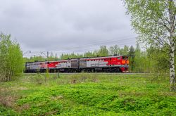1000 КБ