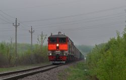 777 КБ