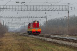 1014 КБ