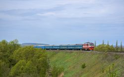 892 КБ