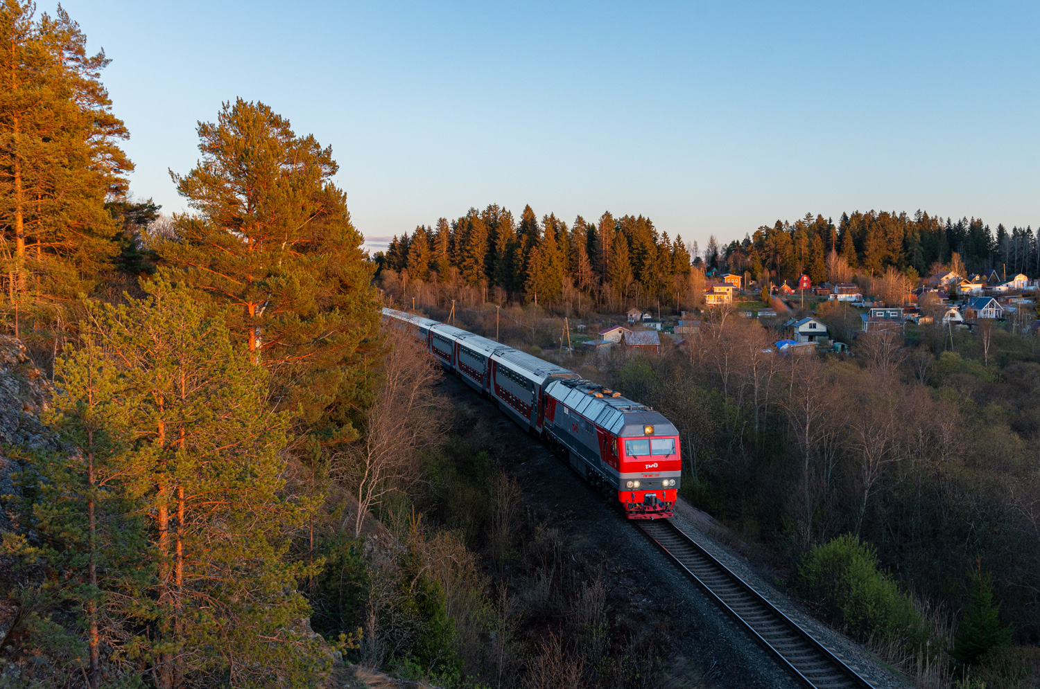 ТЭП70БС-375