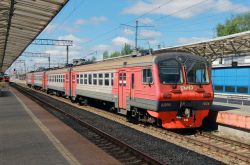 511 КБ
