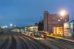 989 КБ